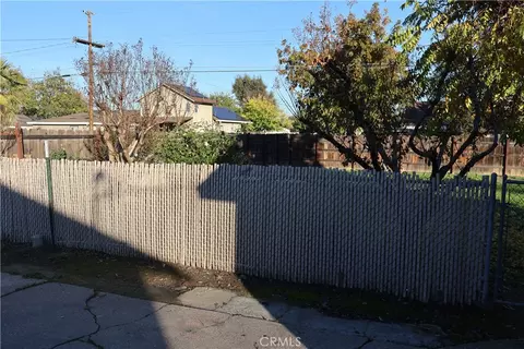 Exterior - 1311 6th Ave, Corning, CA 96021 photo 8 of 20
