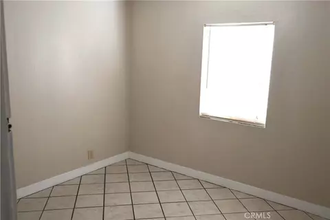 Bedroom - 1311 6th Ave, Corning, CA 96021 photo 3 of 6