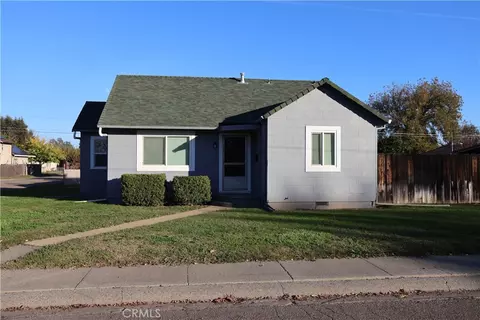 Exterior - 1311 6th Ave, Corning, CA 96021 photo 4 of 20