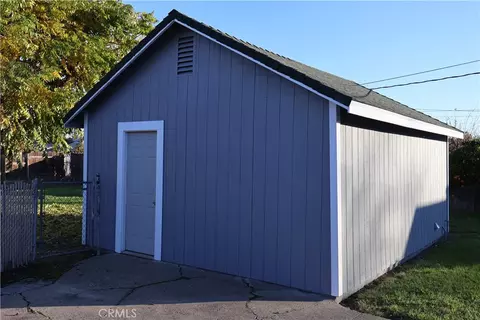 Other - 1311 6th Ave, Corning, CA 96021 photo 4 of 14