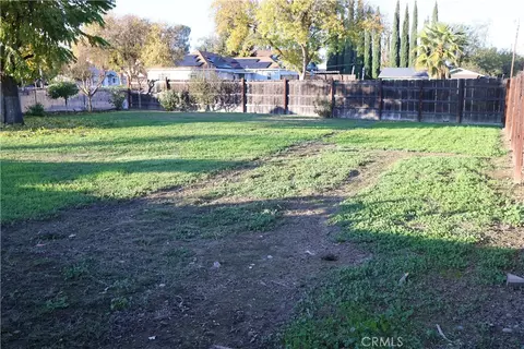 Exterior - 1311 6th Ave, Corning, CA 96021 photo 9 of 20