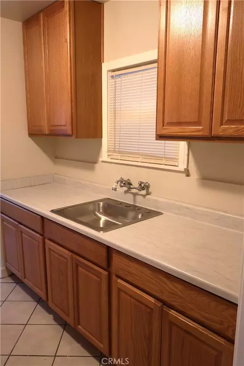 Kitchen - 1311 6th Ave, Corning, CA 96021 photo 2 of 9