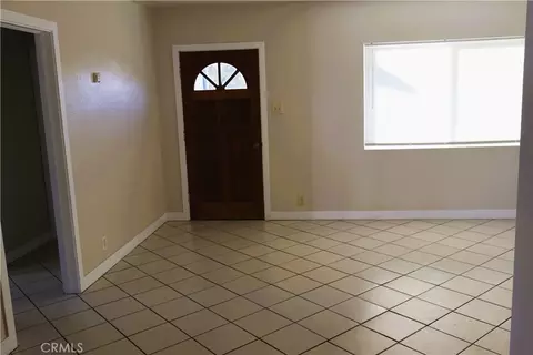 Living - 1311 6th Ave, Corning, CA 96021 photo 4 of 4