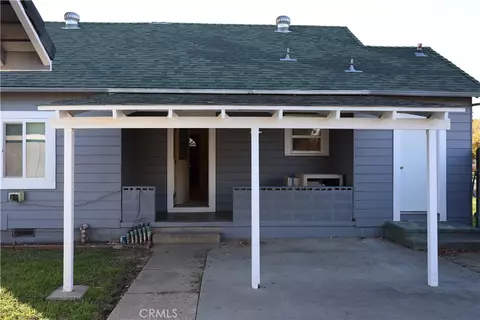 Exterior - 1311 6th Ave, Corning, CA 96021 photo 14 of 20