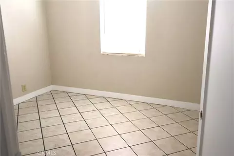 Bedroom - 1311 6th Ave, Corning, CA 96021 photo 2 of 6