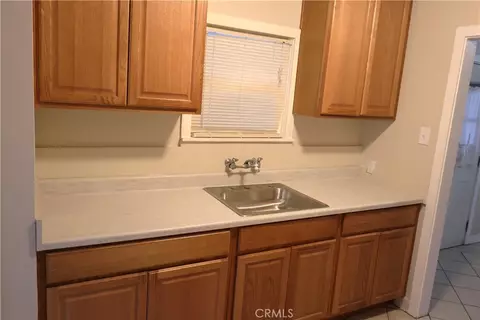 Other - 1311 6th Ave, Corning, CA 96021 photo 3 of 14
