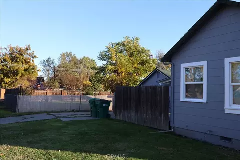 Exterior - 1311 6th Ave, Corning, CA 96021 photo 12 of 20