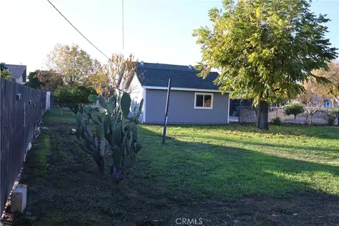 Exterior - 1311 6th Ave, Corning, CA 96021 photo 16 of 20