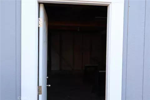 Other - 1311 6th Ave, Corning, CA 96021 photo 5 of 14