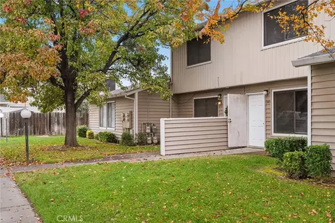 585 North St, Corning, CA 96021