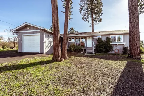 6446 Ponderosa Way, Magalia, CA 95954