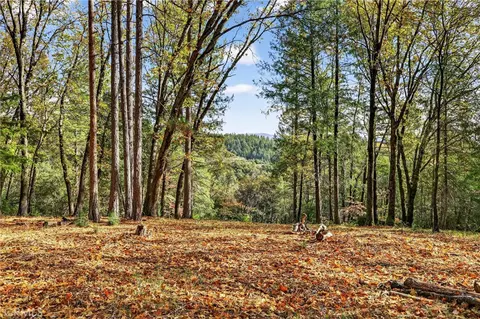 0 Burgundy Ln, Forest Ranch, CA 95942