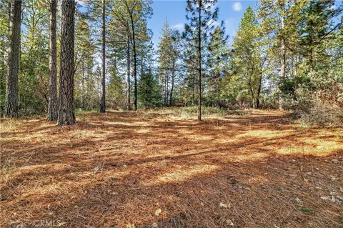 0 Burgundy Ln, Forest Ranch, CA 95942 photo 4