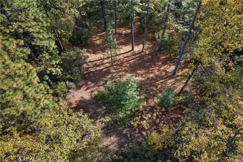 0 Burgundy Ln, Forest Ranch, CA 95942 photo 13
