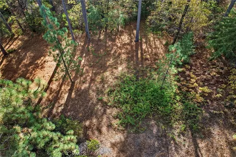 0 Burgundy Ln, Forest Ranch, CA 95942 photo 12