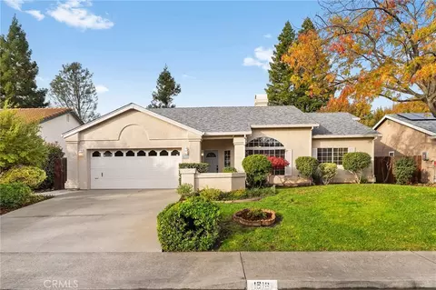 1916 Potter Rd, Chico, CA 95928