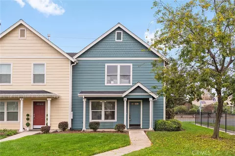 2099 Hartford Dr #20, Chico, CA 95928