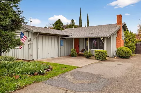 3024 Burnap Ave, Chico, CA 95973