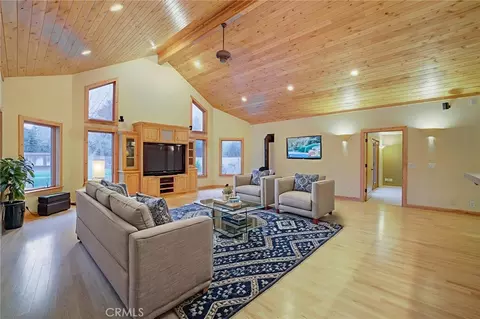 1236 Glenwood Ave, Chico, CA 95926