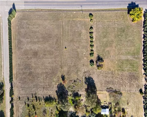 0 Toomes Ave, Corning, CA 96021 photo 3
