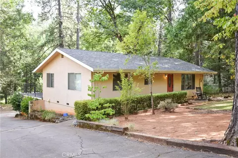 4728 Hartley, Forest Ranch, CA 95942