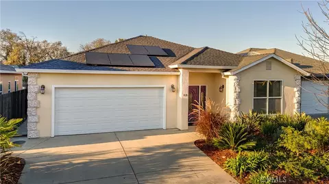 43 Redeemers Loop, Chico, CA 95973