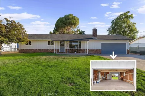 3261 Rodeo Ave, Chico, CA 95973