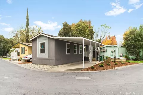 567 E Lassen Ave #102, Chico, CA 95973