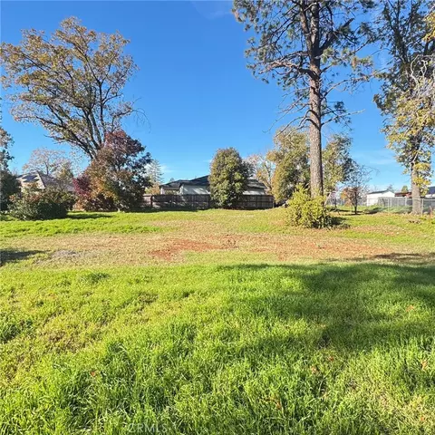 5133 Foster, Paradise, CA 95969