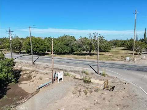 4215 Stephens Rd, Corning, CA 96021 photo 6