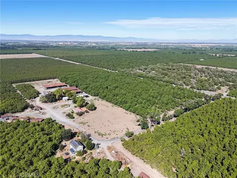 4215 Stephens Rd, Corning, CA 96021 photo 2