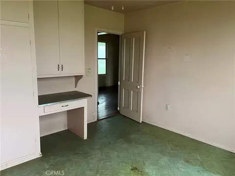 4215 Stephens Rd, Corning, CA 96021 photo 19