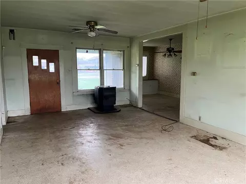 4215 Stephens Rd, Corning, CA 96021 photo 11