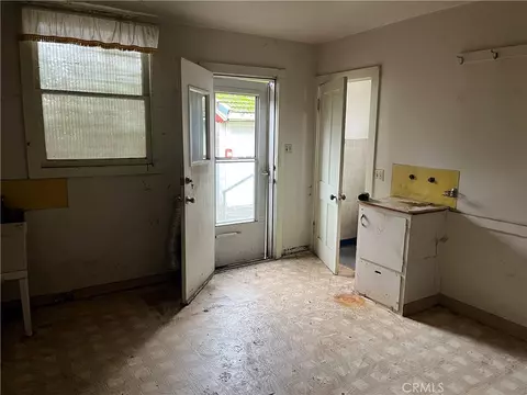 4215 Stephens Rd, Corning, CA 96021 photo 14