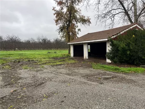 4215 Stephens Rd, Corning, CA 96021 photo 22
