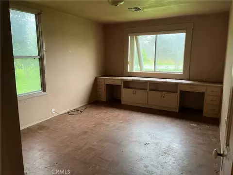 4215 Stephens Rd, Corning, CA 96021 photo 20