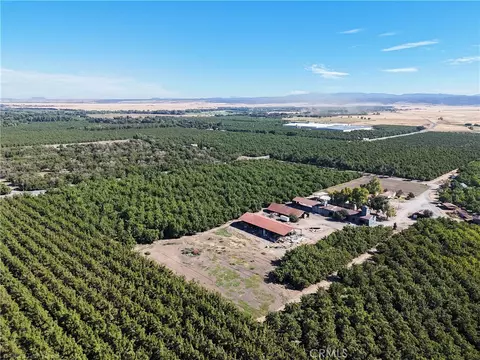 4215 Stephens Rd, Corning, CA 96021 photo 3