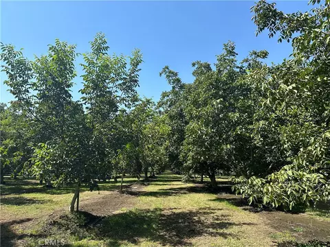 4215 Stephens Rd, Corning, CA 96021 photo 8