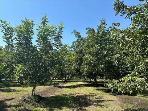 4215 Stephens Rd, Corning, CA 96021 photo 8