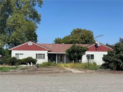 4215 Stephens Rd, Corning, CA 96021 photo 10