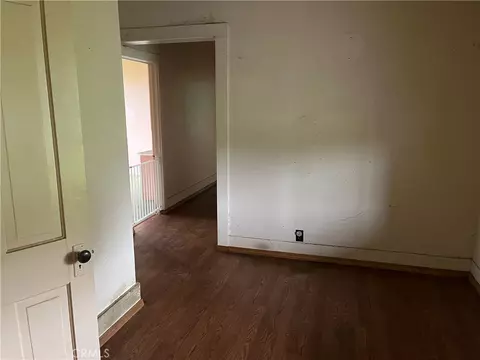 4215 Stephens Rd, Corning, CA 96021 photo 15