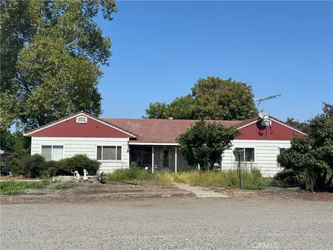 4215 Stephens Rd, Corning, CA 96021 photo 10