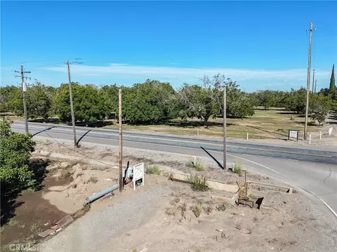 4215 Stephens Rd, Corning, CA 96021 photo 6