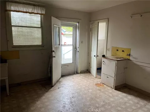 4215 Stephens Rd, Corning, CA 96021 photo 14