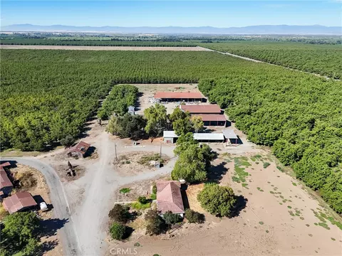 4215 Stephens Rd, Corning, CA 96021 photo 9