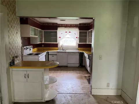 4215 Stephens Rd, Corning, CA 96021 photo 13