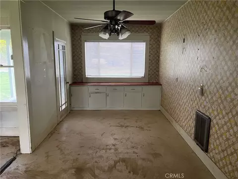 4215 Stephens Rd, Corning, CA 96021 photo 12