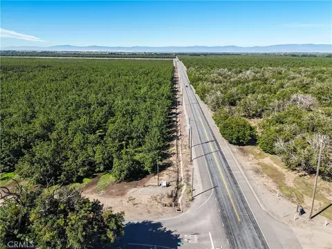 4215 Stephens Rd, Corning, CA 96021 photo 4