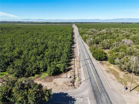 4215 Stephens Rd, Corning, CA 96021 photo 4