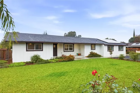 13647 Garner Ln, Chico, CA 95973